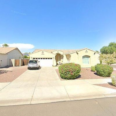 2018 W Carson Rd, Phoenix, AZ 85041