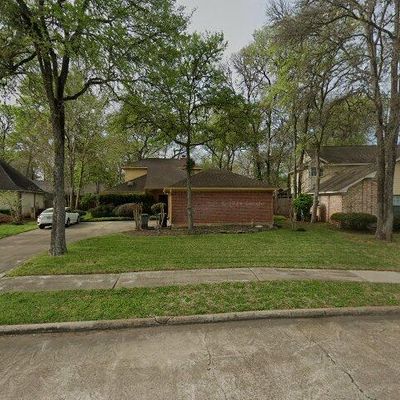 2019 Manor Dr, Richmond, TX 77406