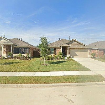 2019 Brisa Ln, Baytown, TX 77523