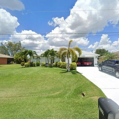 2019 Sw 43 Rd Ter, Cape Coral, FL 33914