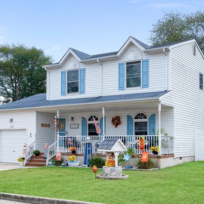 2019 Teakwood Rd, Toms River, NJ 08753