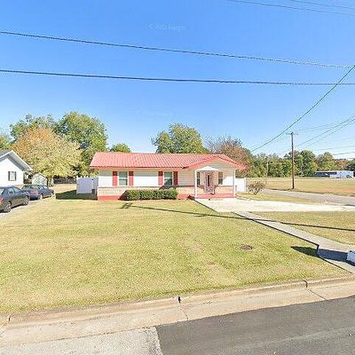 202 16 Th Ave Nw, Decatur, AL 35601