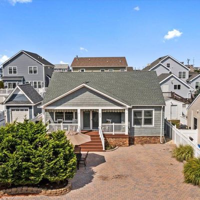 202 7 Th Ave, Seaside Heights, NJ 08751