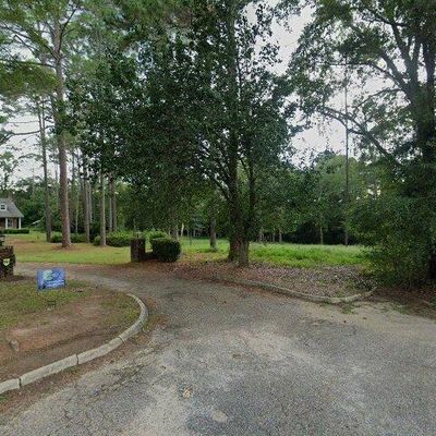 202 Adams St, Ashford, AL 36312