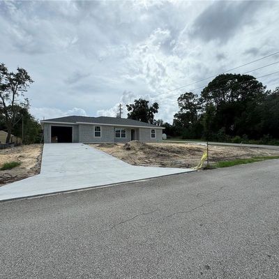 20196 Sw 84th Lane, Dunnellon, FL 34431