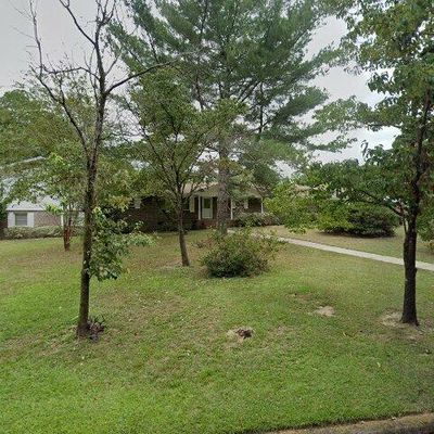 202 Christopher Dr, Abbeville, AL 36310