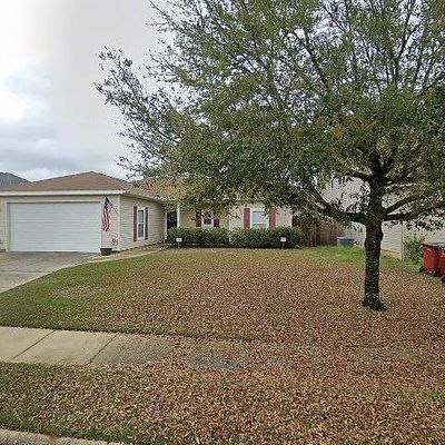 202 Ladue Ave, Crestview, FL 32539