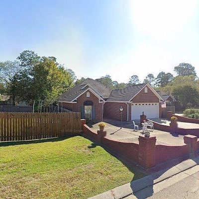 202 Towne Cir, West Monroe, LA 71291