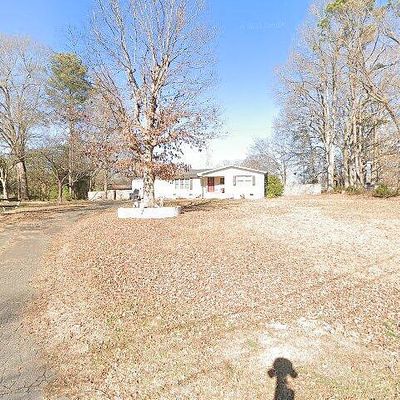 202 Weldon Cir, Mount Holly, NC 28120