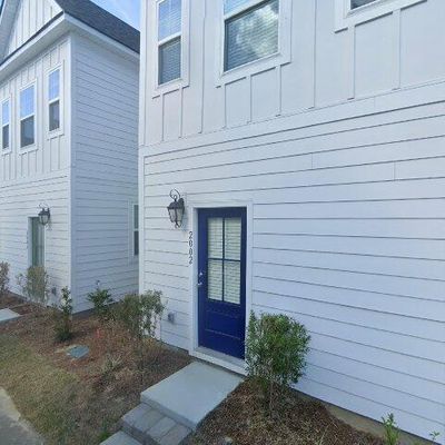 2020 Quiet Ibis Rd, Hanahan, SC 29410