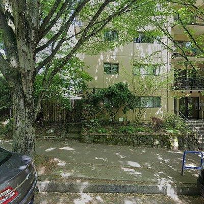 2021 Sw Main St #21, Portland, OR 97205