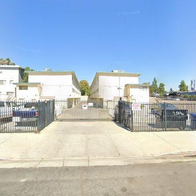 20216 Roscoe Blvd #18, Winnetka, CA 91306