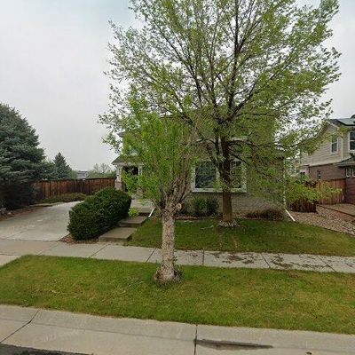 20221 E Lasalle Pl, Aurora, CO 80013