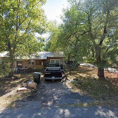 2023 Robison St, Muskogee, OK 74403