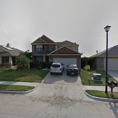 2026 Diamondback, Forney, TX 75126