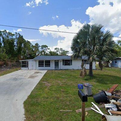 2026 Pennsylvania Ave, Englewood, FL 34224