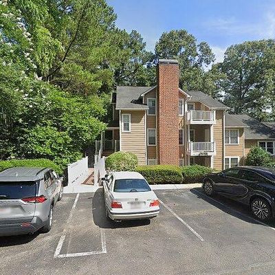 2026 River Heights Walk Se, Marietta, GA 30067