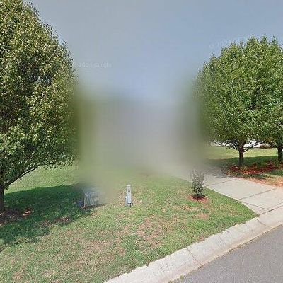 2027 Arboretum Rd, Rock Hill, SC 29732