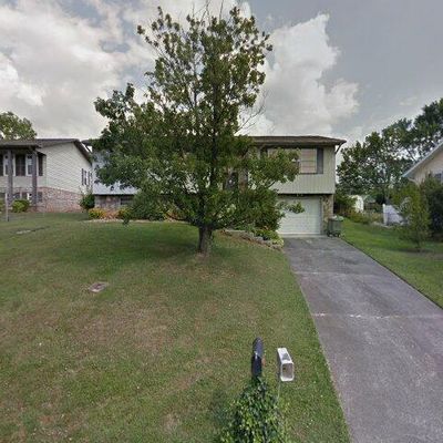 2026 Swarthmore Ln, Maryville, TN 37804