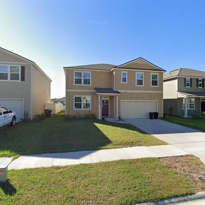 2028 April Oaks Dr, Jacksonville, FL 32221