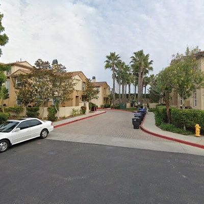 2029 Caminito De La Cruz, Chula Vista, CA 91913