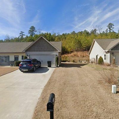 203 Gilmore Cir Sw, Calhoun, GA 30701