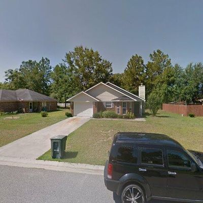 203 Preakness Dr, Hinesville, GA 31313