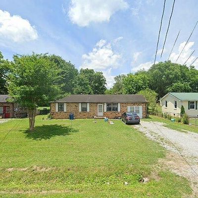 203 Rigney Dr, Manchester, TN 37355