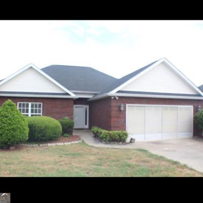 203 Sedgebrook, Warner Robins, GA 31088