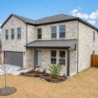 203 Woodhollow Dr, Blue Ridge, TX 75424