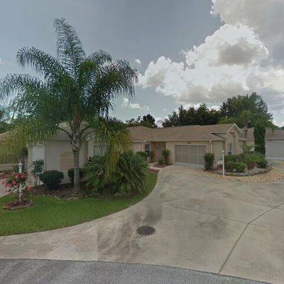 2030 Alfredo Ave, Lady Lake, FL 32159