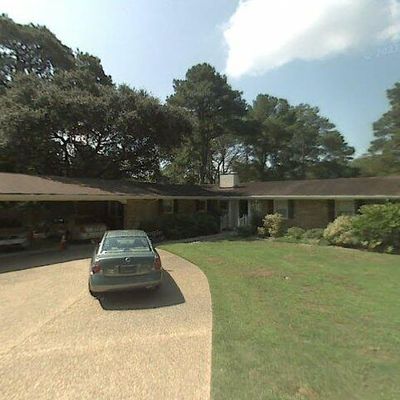 2031 Ridge End Rd, Virginia Beach, VA 23454