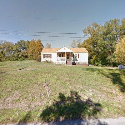 2032 Kessler Rd Ne, Roanoke, VA 24012