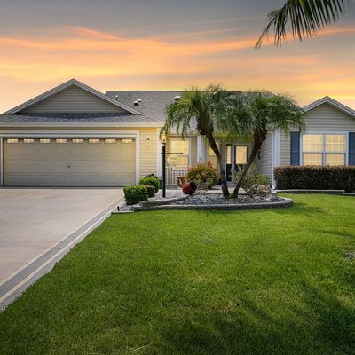 2032 Chalmer Ter, The Villages, FL 32162