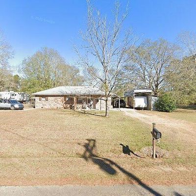 2033 Barnett Rd, Summit, MS 39666