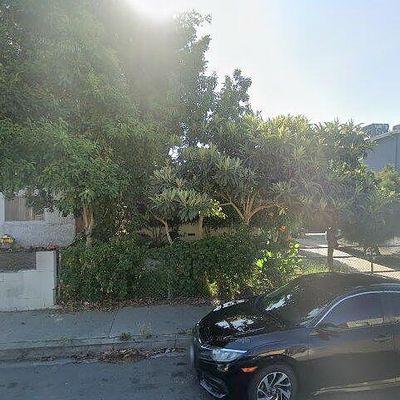 2034 Chariton St, Los Angeles, CA 90034