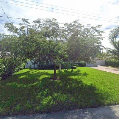 2036 Palmetto Rd, West Palm Beach, FL 33406