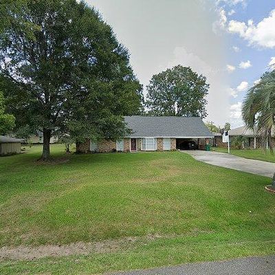 20385 Iowa St, Livingston, LA 70754