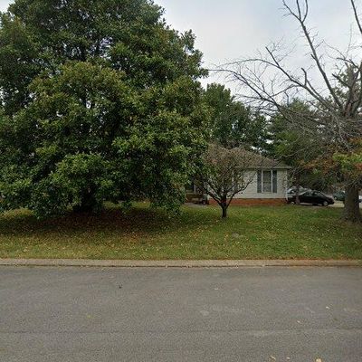 204 Cobblefield Ave, Murfreesboro, TN 37129