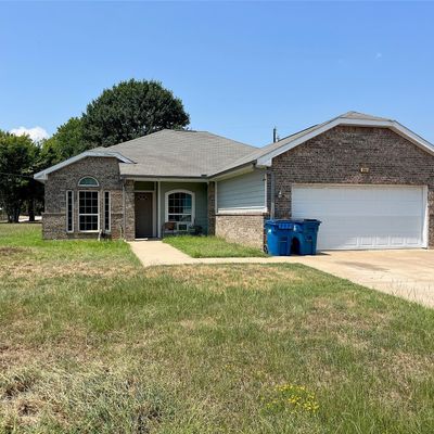 204 Lakeway Blvd, Tool, TX 75143