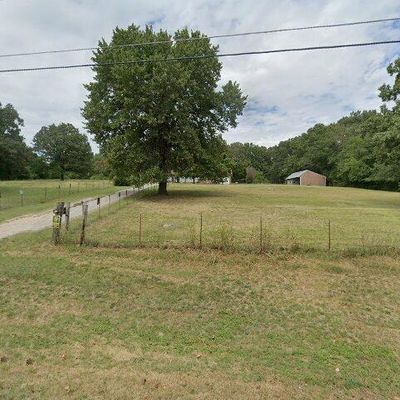 204 Marion County 6022, Yellville, AR 72687