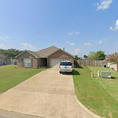 204 Mcdonald Dr, Wetumpka, AL 36092