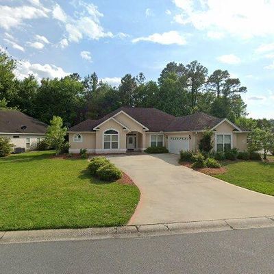 204 Laurel Landing Blvd, Kingsland, GA 31548