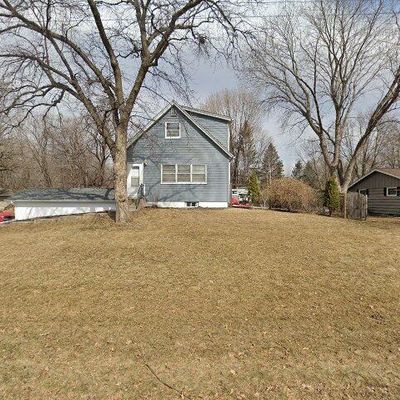 204 W 77 Th St, Chanhassen, MN 55317