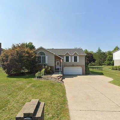 204 Waugaman Rd, Harrison City, PA 15636