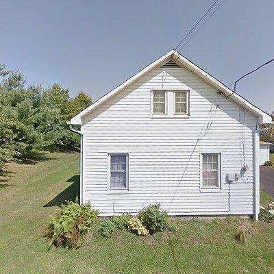 204 Wharf Dr, Selinsgrove, PA 17870