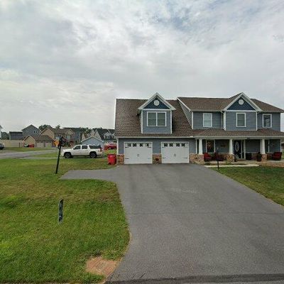 2040 Jelena Rd, Shippensburg, PA 17257