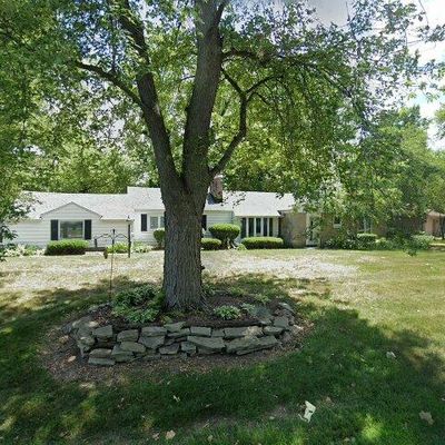 2042 Atwood Rd, Toledo, OH 43615