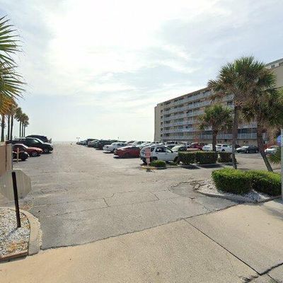 2043 S Atlantic Ave #429, Daytona Beach, FL 32118