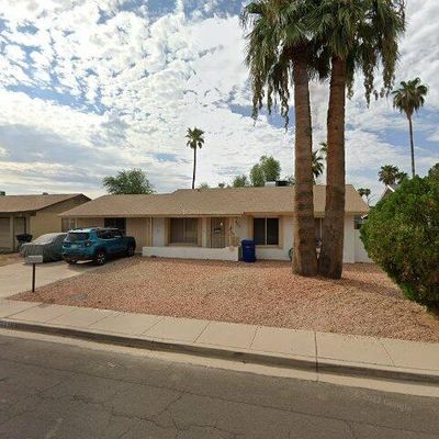 2043 W Dartmouth St, Mesa, AZ 85201